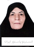 فرخ لقا بختیاری